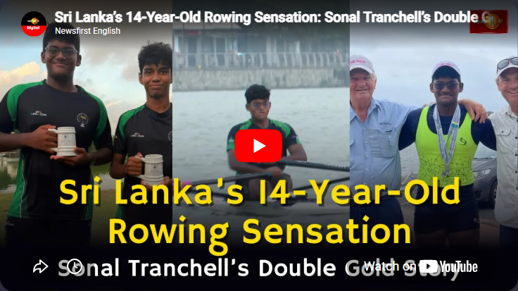 Watch Video